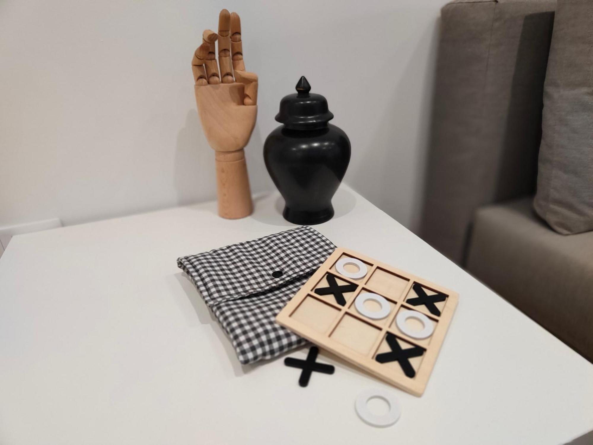 Apartamento La Ribera Betanzos Buitenkant foto