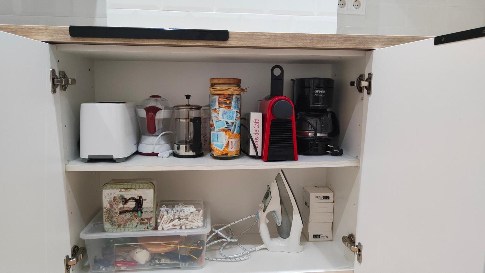 Apartamento La Ribera Betanzos Buitenkant foto